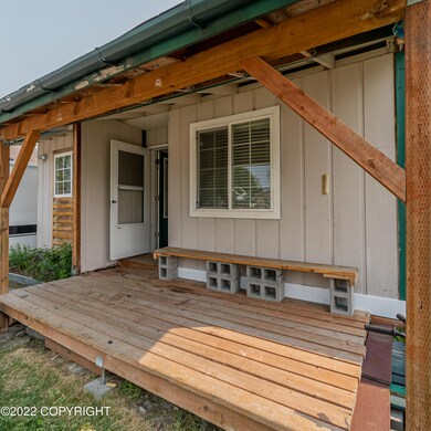 1843 BELLEVUE LP - MLS - RLTY -5