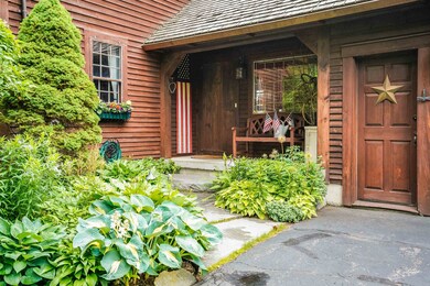 232 Hopkinton Rd, Concord, NH 03301 - photo 3