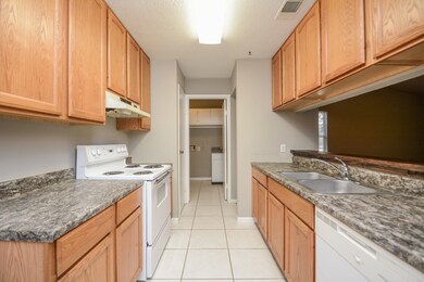 16 S Brook Pebble Ct, Spring, TX 77380 - photo 6