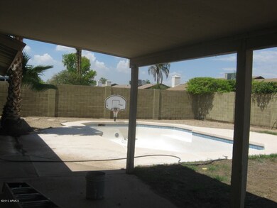 4134 Meadow 26