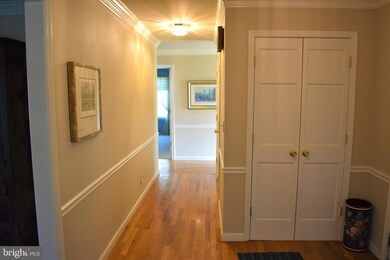 602 Quail Run, Camden Wyoming, DE 19934 - photo 6