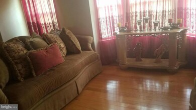 5516 Fishermens Ct, Clinton, MD 20735 - photo 3