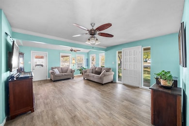 633 Haverhill Ln, Dallas, TX 75217 - photo 4