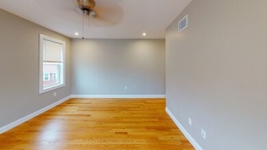 329 Shirley St unit B, Winthrop, MA 02152 - photo 3