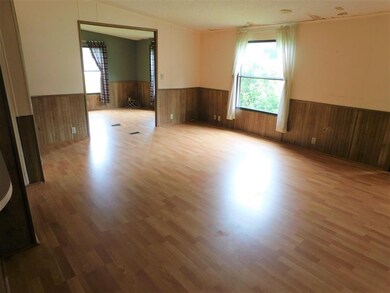 51 Kapper Dr, Winchester, NH 03470 - photo 4