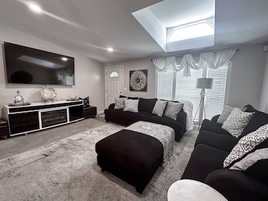 10767 Jamacha Blvd unit 167, Spring Valley, CA 91978 - photo 3