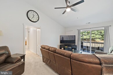 8330 Montgomery Run Rd unit J, Ellicott City, MD 21043 - photo 3