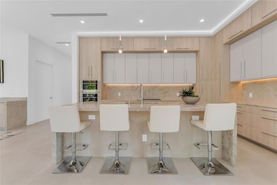 235 NE 11th St, Delray Beach, FL 33444 - photo 7