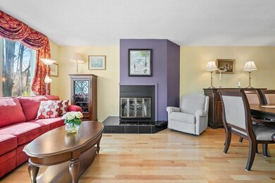 387 Place Ln, Woburn, MA 01801 - photo 6