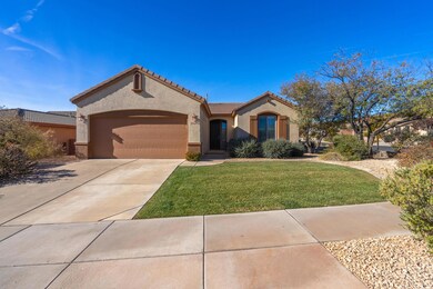 2059 N Overland Trails Dr-011
