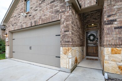 10114 Bricewood Place, San Antonio, TX 78254 - photo 2