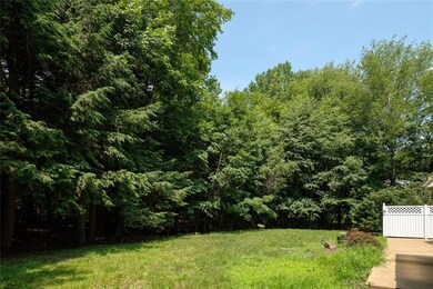 91 Witchtrot Rd, South Berwick, ME 03908 - photo 7