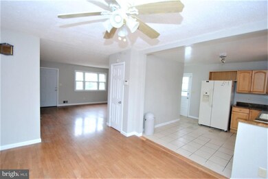5405 Taylor St, Bladensburg, MD 20710 - photo 7