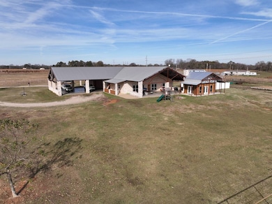 17195 Highway 70 E, Valliant, OK 74764 - photo 2