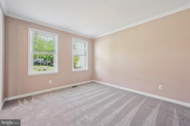 512 Cool Valley Ln, Media, PA 19063 - photo 7