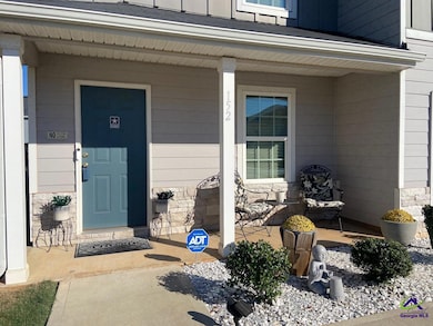 152 Rock Run Trail, Warner Robins, GA 31093 - photo 3