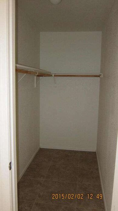 4604 W Buffalo St, Chandler, AZ 85226 - photo 3