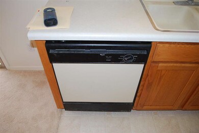 kitchen DW