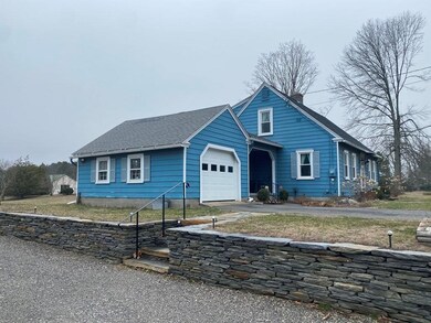 145 Long Plain Rd, Whately, MA 01093 - photo 5