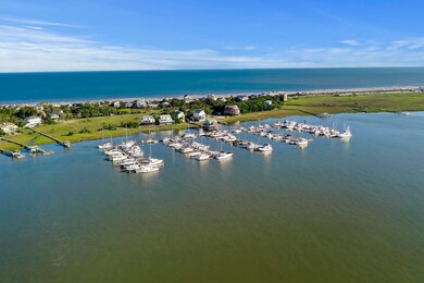 DJI_0961
