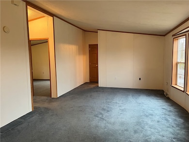 10 Jericho Rd, Bainbridge, NY 13733 - photo 4