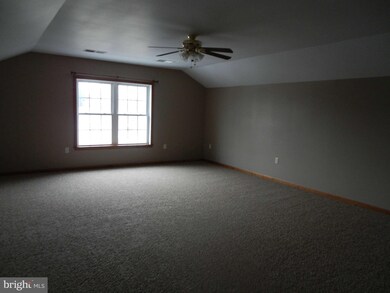 1423 Edenville Rd, Chambersburg, PA 17202 - photo 7