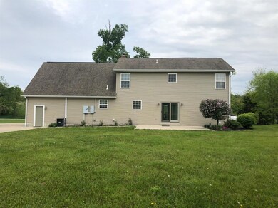 717 Merkel Rd, Batesville, IN 47006 - photo 7