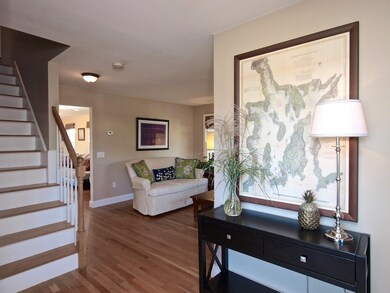 204 Trout Dr, Middletown, RI 02842 - photo 6