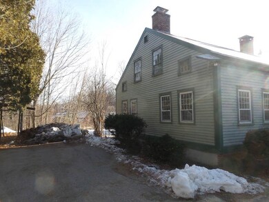 256 S Main St, Franklin, NH 03235 - photo 2