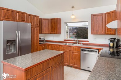 2164 Misty Glen Cir Anchorage-large-021-