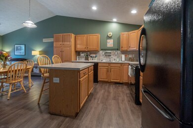 2883 Harmony Court SW-40