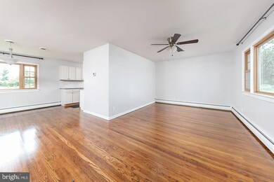 690 Swedesboro Rd, Gibbstown, NJ 08027 - photo 2