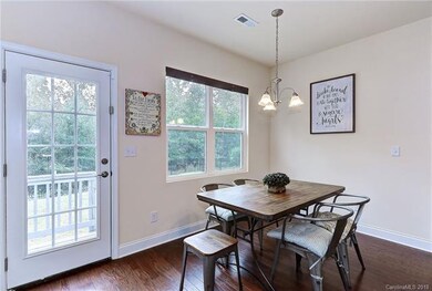 775 Irish Green Dr unit 211, Clover, SC 29710 - photo 6