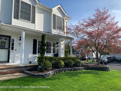 2 Hialeah Ct, Howell, NJ 07731 - photo 2