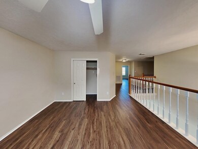 5124 Alderney Ct, Rosenberg, TX 77471 - photo 7
