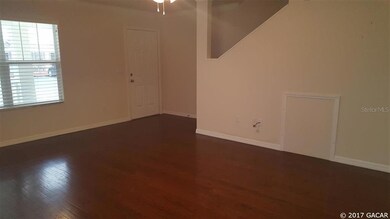 4682 SW 48th Dr, Gainesville, FL 32608 - photo 4