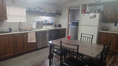 712 Willow Creek Dr, Fenton, MO 63026 - photo 7