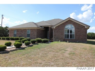 135 County Road 4709, Kempner, TX 76539 - photo 2