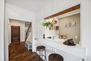 11415 Del Monte Dr, Houston, TX 77077 - photo 4