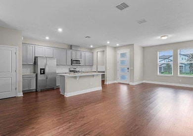 7357 Alpine Butterfly Ln, Orlando, FL 32819 - photo 2