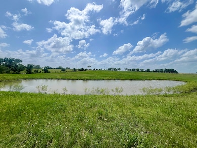 9115, La Grange, TX 78945 - photo 3