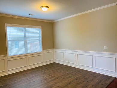 100 Winterberry Ct, Byron, GA 31008 - photo 6