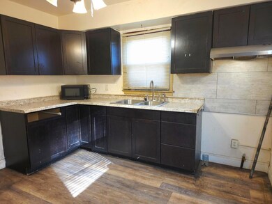 794 Porter St, Gary, IN 46406 - photo 2