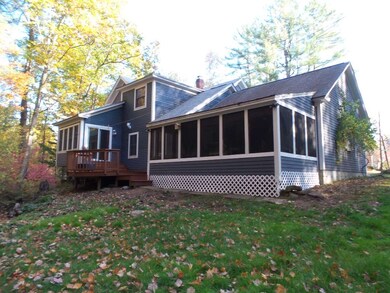 25 Pine St, Tilton, NH 03276 - photo 3