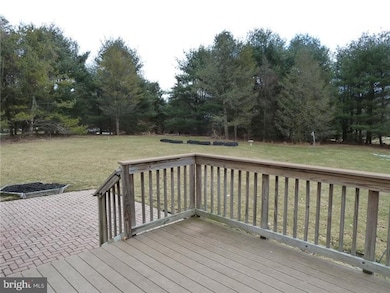 20 Seneca Ct, Chester Springs, PA 19425 - photo 5