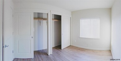 1180 SE Oar Ave, Lincoln City, OR 97367 - photo 6