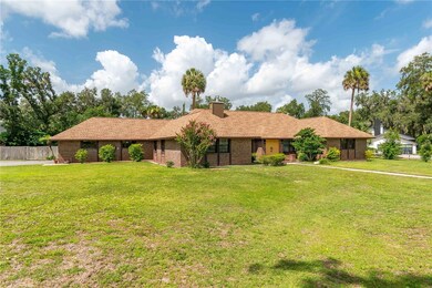 3555 SW 24th Avenue Rd, Ocala, FL 34471 - photo 3
