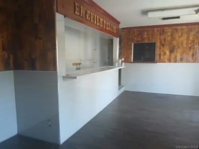 2971/2971 1/2 Imperial Ave, San Diego, CA 92102 - photo 4