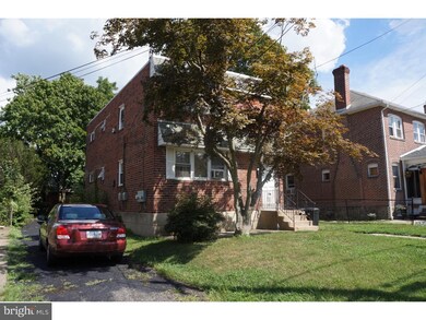 155 E Avon Rd, Brookhaven, PA 19015 - photo 3