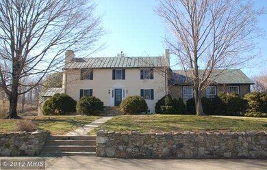 3494 Prince Rd, Marshall, VA 20115 - photo 3